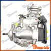 Pompe Haute Pression pour OPEL | 0460404037